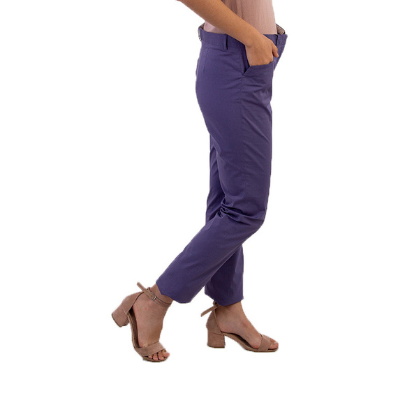 Philosophy Pants 33 size 26 Purple